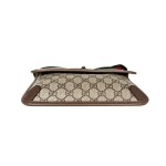 Gucci GG Supreme Canvas Bag